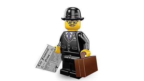 Названы силовики, на которых чаще всего жалуются украинские бизнесмены