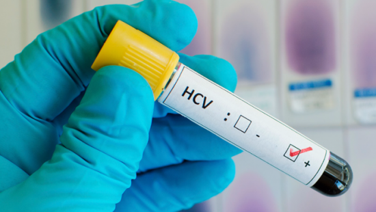 Американцы будут испытывать на украинцах новое лекарство