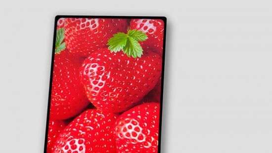 Japan Display рассчитывает привлечь $900 миллионов