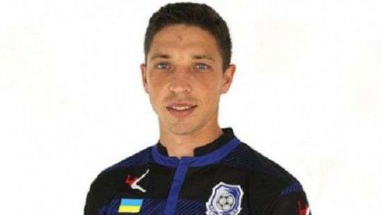 «Черноморец» объявил о трансфере игрока «Мариуполя»