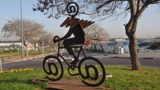 К 2020 году все города и села ЕС покроет бесплатный Интернет