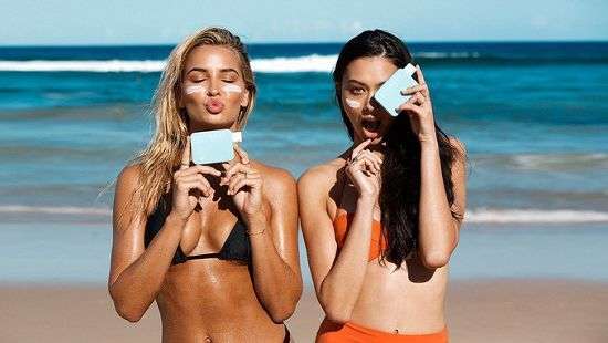 Как получить красивый загар, рассказали специалисты