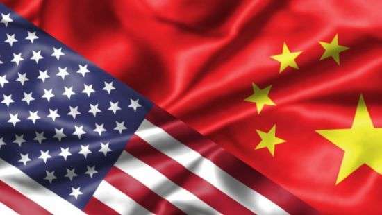 Стало известно, когда США может ввести экономические санкции против Китая