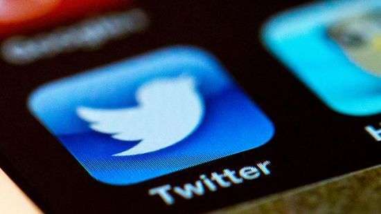 Twitter запускает новую функции