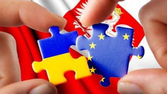 Названо число украинцев, запросивших вид на жительство в Польше