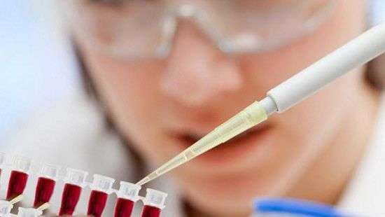 Специалисты нашли новый метод диагностики диабета