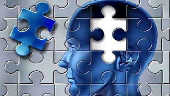 Медики назвали факторы, которые приводит к болезни Альцгеймера