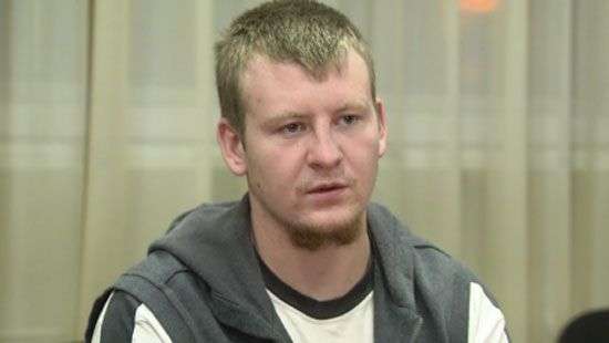 Боевики потребовали освободить российского военного-«потеряшку»