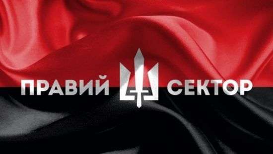 Ольга Миримская – не единственная россиянка, помогающая «Правому сектору»