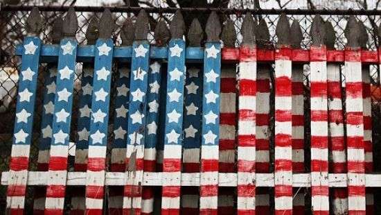 Китай ответил Трампу на угрозу введения санкций