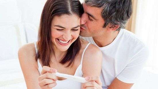 Врачи рассказали, как повысить шанс на успешное зачатие