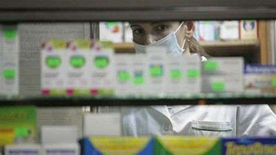 Минздрав расширил список доступных лекарств