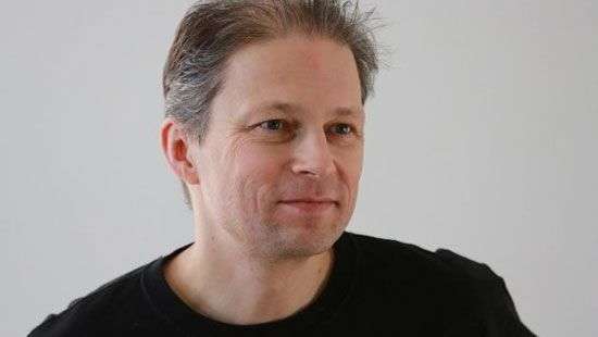 Знаменитый панк-рокер решил эмигрировать из России