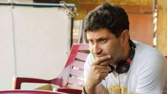 Госкино выделит на съемки «Захара Беркута» более 1 млн. долларов