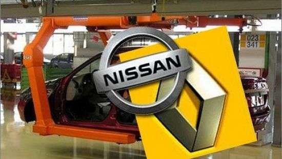 Стал известен мировой лидер производства авто