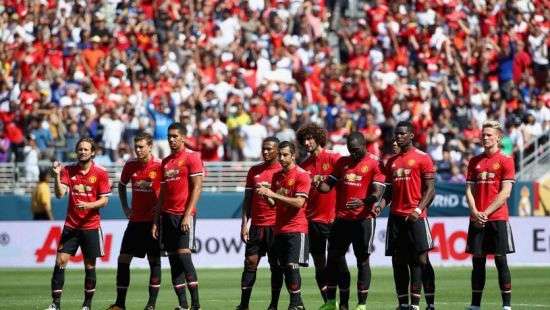 В Англии решили использовать «систему АВВА»