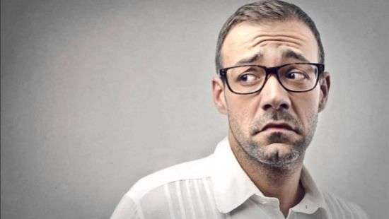 Медики назвали губительную для здоровья привычку