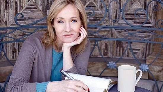 Знаменитости с серьезными психическими расстройствами: топ-5