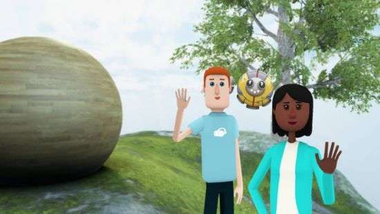 Самая популярная соцсеть закрывается