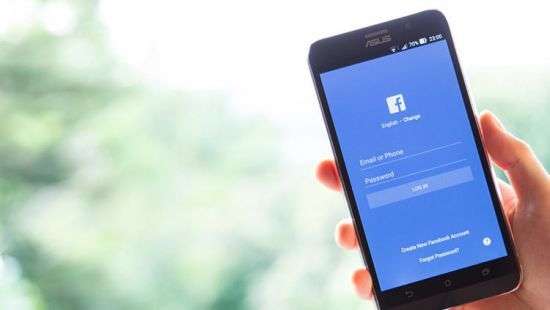 Политики больше не смогут блокировать людей в соцсетях