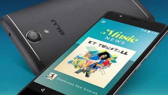 Amazon приостановила продажи смартфонов из-за шпионского софта