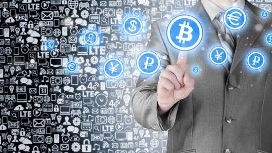 Bitcoin  может разделиться на две криптовалюты