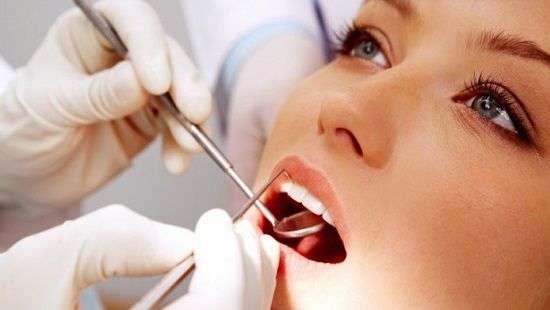 Какую ужасную болезнь может спровоцировать пародонтоз, выяснили врачи