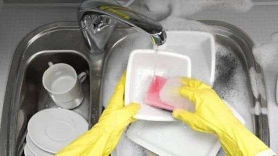 Назван тихий убийца на каждой кухне