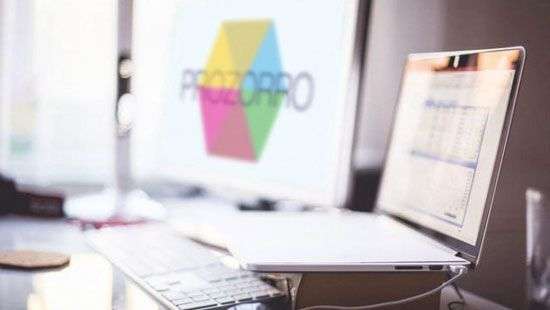 В Кабмине рассказали об огромной экономии на электронных торгах