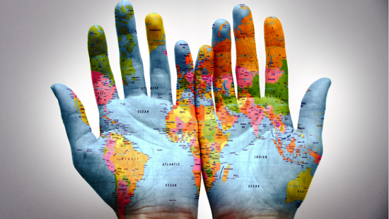 МИД договаривается о безвизе для украинцев с полутора десятками стран