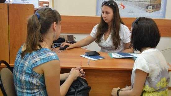На бюджет зачисляют свыше 60 тыс. абитуриентов