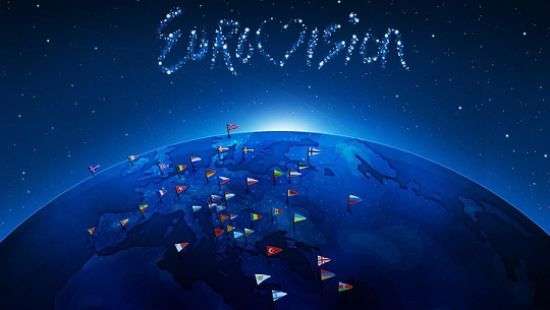 Организаторы Евровидения скорректировали правила конкурса