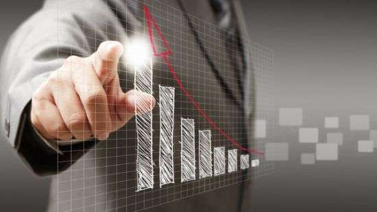 Госстат назвал самые высокооплачиваемые профессии в стране