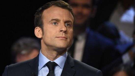 Национальное собрание Франции одобрило трудовую реформу