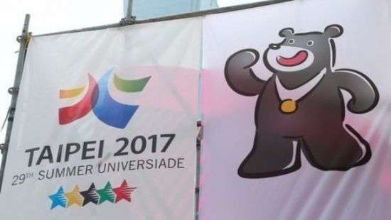 «Верес» не отпустил футболистов на Универсиаду