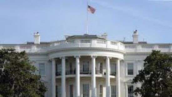 Британский хакер переписывался с чиновниками Белого дома от имени зятя Трампа