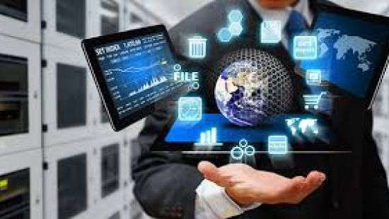 В аннексированном Крыму с сентября подорожает интернет