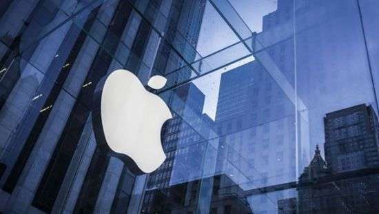 Apple продала более миллиарда iPhone