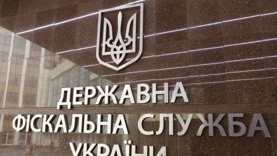 Против руководства Центра по противодействию коррупции открыли дело