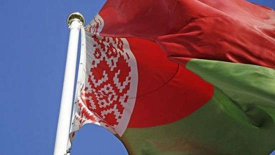 Украина пригрозила белорусским компаниям санкциями