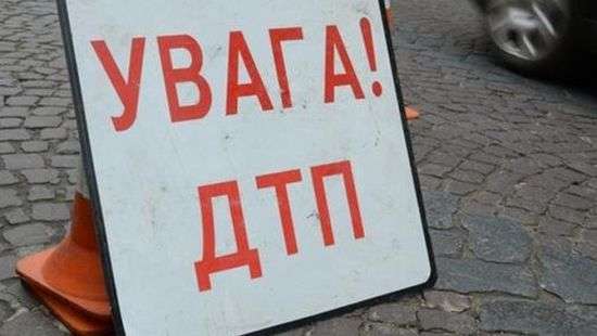 Трагическая статистика: стало известно число жертв ДТП в Украине за полугодие