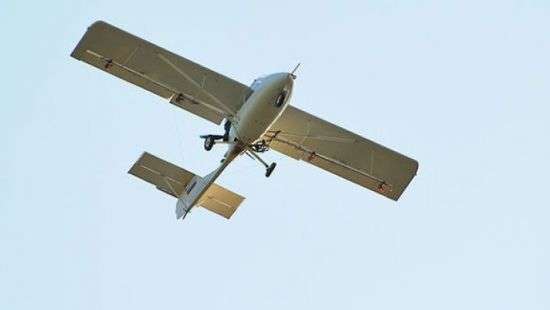 В Португалии самолет убил двух пляжников (фото)