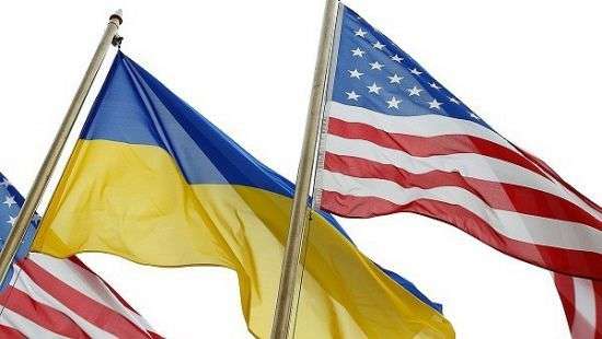 Санкции США против РФ принесут Украине 30 млн. долларов