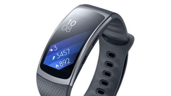 Samsung готовит гибридное устройство