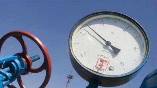 Россия назвала Украине условия сохранения транзита газа