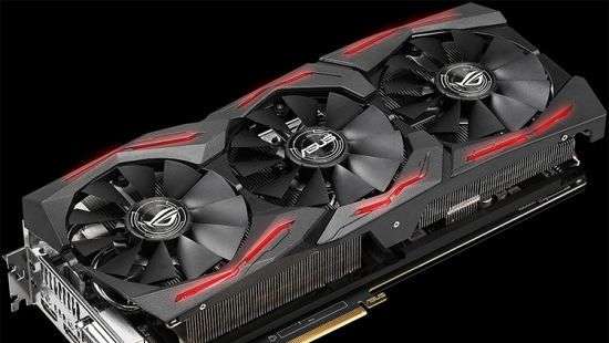 AMD Radeon RX Vega не спешит в магазины