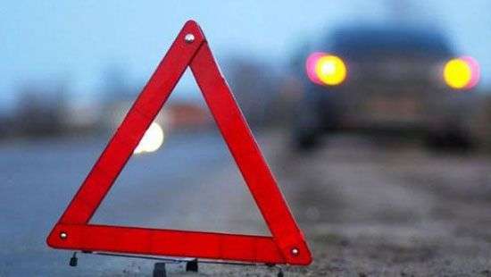 В жуткой аварии на Одесчине погибли трое людей