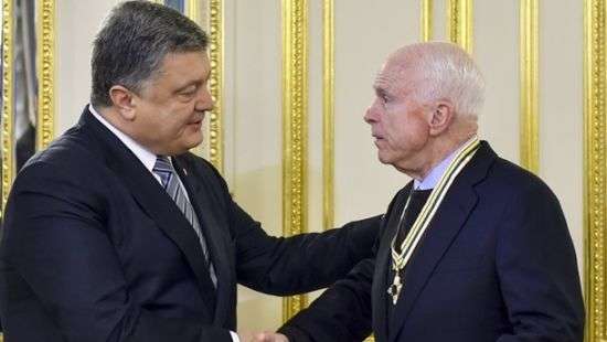 Юбилейные награды обойдутся казне в 20 млн. грн.