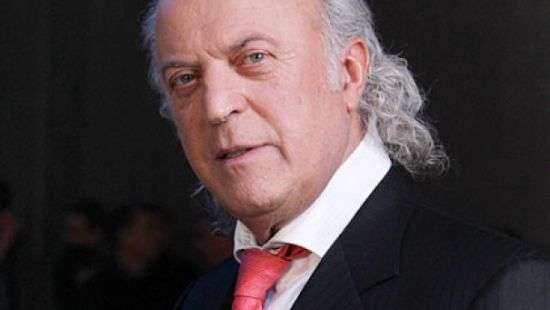 База «Миротворца» расширилась за счет народного артиста Украины