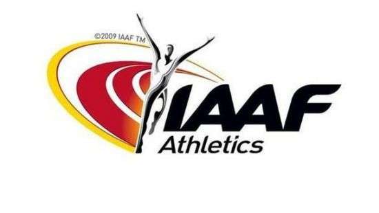 IAAF продлил лишение России членства в организации